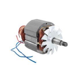 Электродвигатель для измельчителя орехов, специй HR-30B купить в Е.Маркет