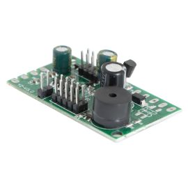 Плата (контрольная) напольных весов ВТН-300 купить в Е.Маркет