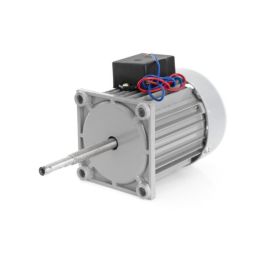 Электродвигатель на вентилятор для BS-B400x350 купить в Е.Маркет