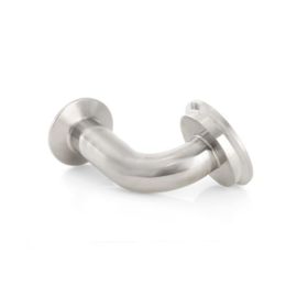 Патрубок для разлива Y1WTD/Y2WTD купить в Е.Маркет