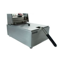 Корпус для фритюрницы DF-81 Foodatlas купить в Е.Маркет