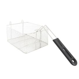 Сито для фритюрницы HEF-12L купить в Е.Маркет