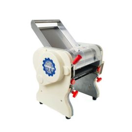 Комплект шестерен ножа тестораскаточной машины DHH купить в Е.Маркет