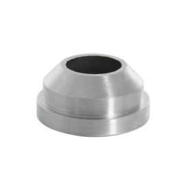 Форсунка тестовая наружная к JGL-135-6A, фторопласт (32 мм) купить в Е.Маркет