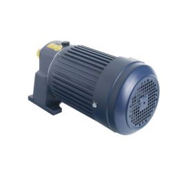 Электродвигатель к JGL-135-6А купить в Е.Маркет