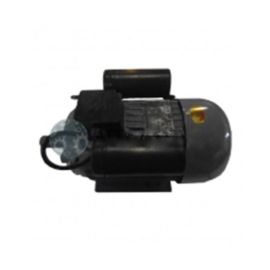 Электродвигатель к Куттеру DPX45 купить в Е.Маркет