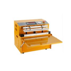 Основная плата панели для DZQ-400TE купить в Е.Маркет