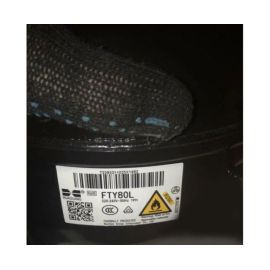 Компрессор Huaguang FTY80L R290 купить в Е.Маркет