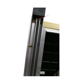 Запаивающее лезвие для FM-5540 (набор) купить в Е.Маркет