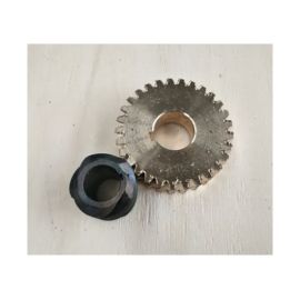 Шестерня № 4 для Миксер планетарный B-7 Foodatlas купить в Е.Маркет