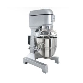 Шестерня для миксера планетрного B-40 Foodatlas Eco купить в Е.Маркет