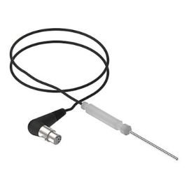 Tecnoeka srl Щуп температурный MKSCMO без крепления для печи купить в Е.Маркет