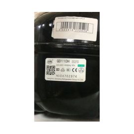 Компрессор Wansheng QD 110H R134A купить в Е.Маркет