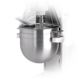 Комплект насадок для миксера планетарного т.м. WLBake серии PM, мод. PM60 (20л, с дежой) купить в Е.Маркет