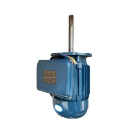 Электродвигатель куттера HR-QS8A купить в Е.Маркет