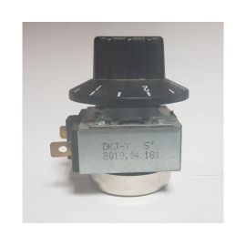 Таймер DKJ-Y 5 купить в Е.Маркет