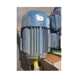 Электродвигатель Y2-90S-4 380V 1,1kW купить в Е.Маркет