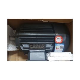 Электродвигатель YQX90L-4 380V 1,5kW купить в Е.Маркет