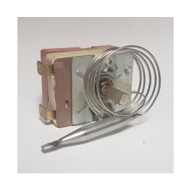 Терморегулятор WZB 50 - 250C купить в Е.Маркет