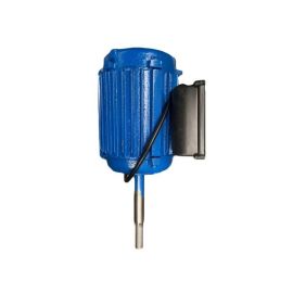 Электродвигатель куттера HR-QS6A купить в Е.Маркет