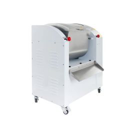 Месильный орган для Машина тестомесильная WHM(H)-12,5 Foodatlas купить в Е.Маркет