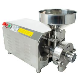 Шнек для измельчения для Мельницы жерновой серии HR Foodatlas купить в Е.Маркет