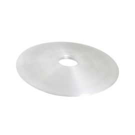 Нагревательный элемент рисоварки 8 литров Foodatlas купить в Е.Маркет