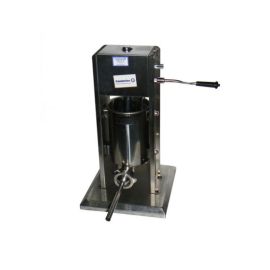 Фаршебункер для HOLS-3L купить в Е.Маркет