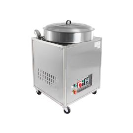 ТЭН на Жаровня для семечек, орехов KCL-25 Foodatlas купить в Е.Маркет