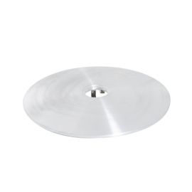 Нагревательный элемент рисоварки 13 литров Foodatlas купить в Е.Маркет