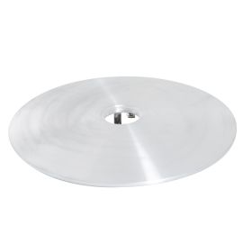 Нагревательный элемент рисоварки 18 литров Foodatlas купить в Е.Маркет