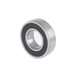 Подшипник (6205) Куттера для мяса, овощей CP30 Foodatlas купить в Е.Маркет