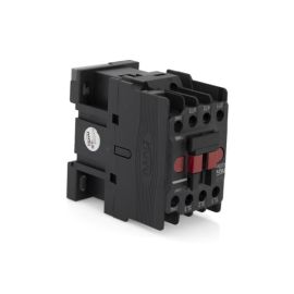 Контактор пилы JG-250 Foodatlas купить в Е.Маркет