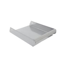 Приемный поддон тестораскаточной машины Foodatlas DSS купить в Е.Маркет