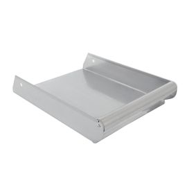 Приемный поддон тестораскаточной машины Foodatlas RSS купить в Е.Маркет