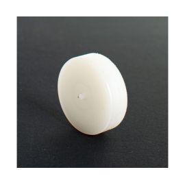 Пластиковая направляющая полотна пилы JG-210 Foodatlas купить в Е.Маркет