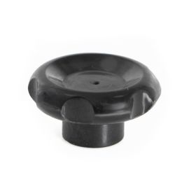 Замок крышки дежи Фаршемешалки YBX-60 Foodatlas купить в Е.Маркет