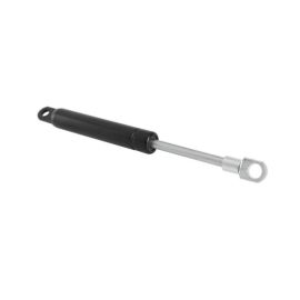 Доводчик для Вакуумного упаковщика DZ-600/2F Foodatlas Eco купить в Е.Маркет