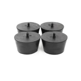 Опорные ножки для печи HEO-11 купить в Е.Маркет