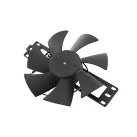 Опорная часть (ножка) для индукционной плиты Foodatlas купить в Е.Маркет