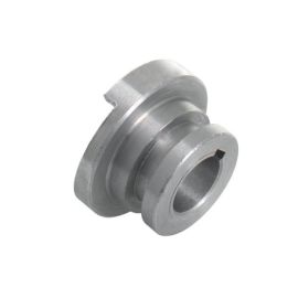 Подвижная соединительная муфта купить в Е.Маркет