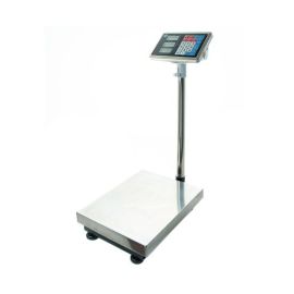 Датчик веса (взвешивания) для ВТН-100 купить в Е.Маркет