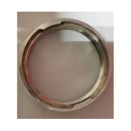 Гайка крепления фаршенасоса №24 JGL-60 купить в Е.Маркет