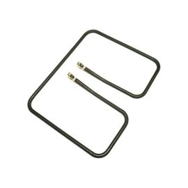 Акция! ТЭН 03.06.1225141 для вафельницы купить в Е.Маркет