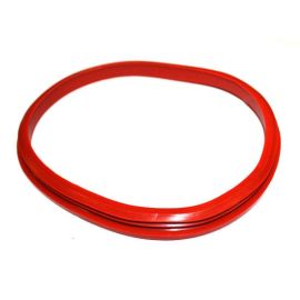 Уплотнение испарителя A180300003 для фризера для мягкого мороженого ICM-1 купить в Е.Маркет