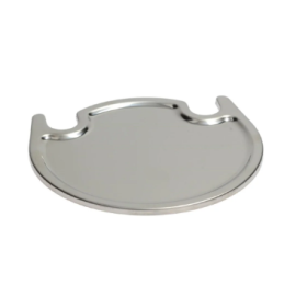 Поддон для кофемолки, арт.300000021 купить в Е.Маркет