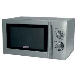 Печь микроволновая BECKERS MWO B 1 купить в Е.Маркет