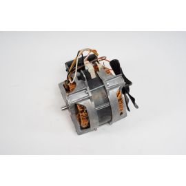 Эл. двигатель для овощерезки CL25, арт.3080S купить в Е.Маркет