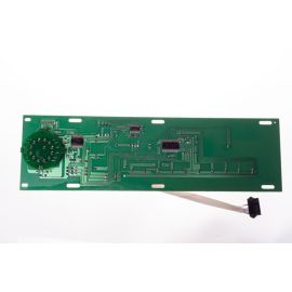 Плата панели управления для индукционных плит VA-IC3520WOK, VA-IC3520PRO купить в Е.Маркет