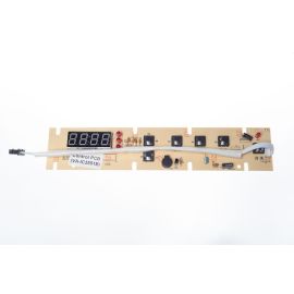 Плата панели управления для индукционной плиты VA-IC3551B купить в Е.Маркет